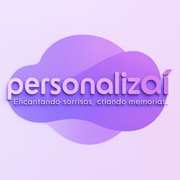 Personalizaí
