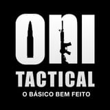 ONI TACTICAL