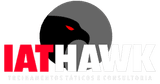 IATHAWK