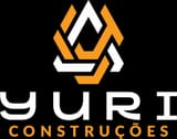 Yuri Construções