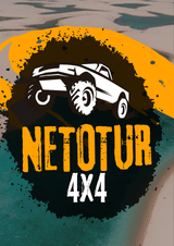Neto Tur