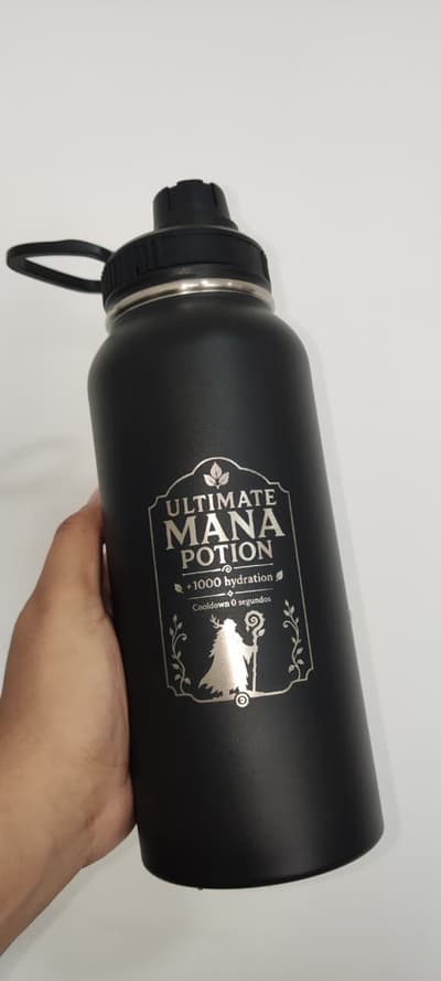 Publicação 3 do Instagram