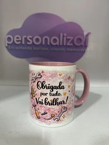 Publicação 10 do Instagram