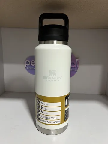 Garrafa Térmica 1100ml